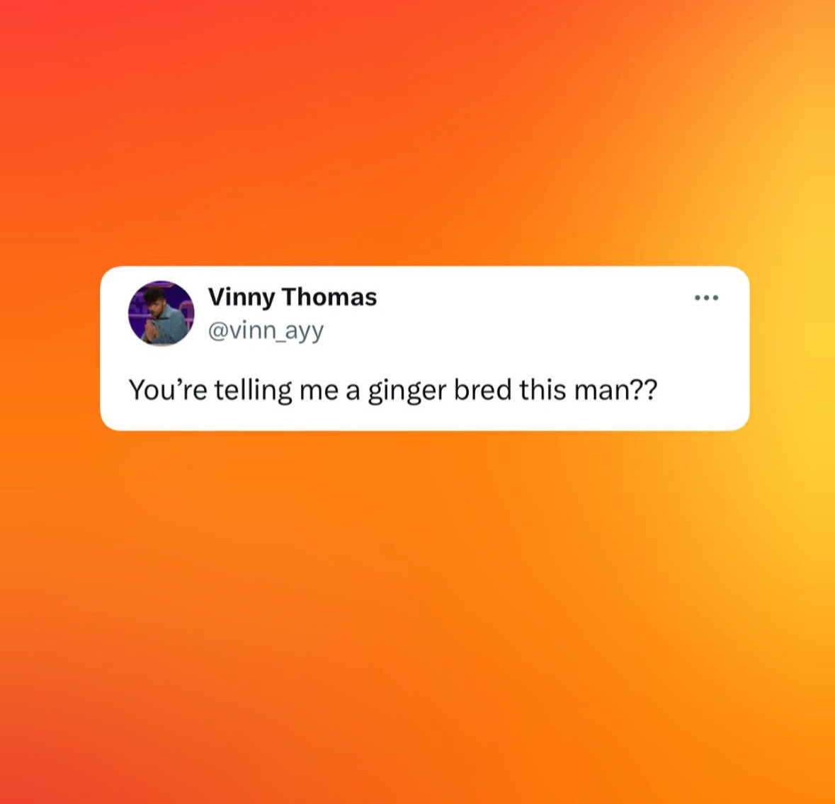 Tanner Hinds tweet media