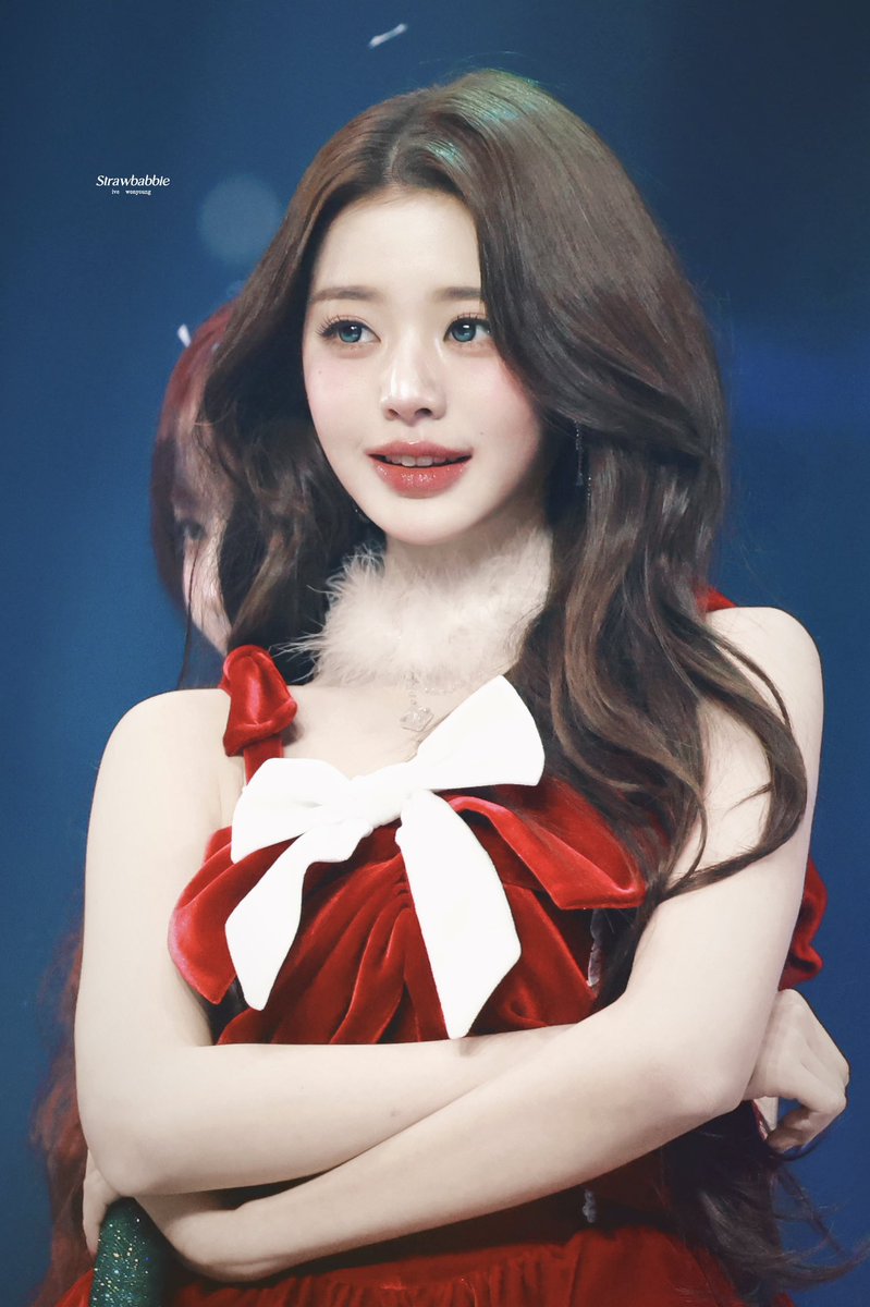 𝑺𝒕𝒓𝒂𝒘𝒃𝒂𝒃𝒃𝒊𝒆🍓 tweet media