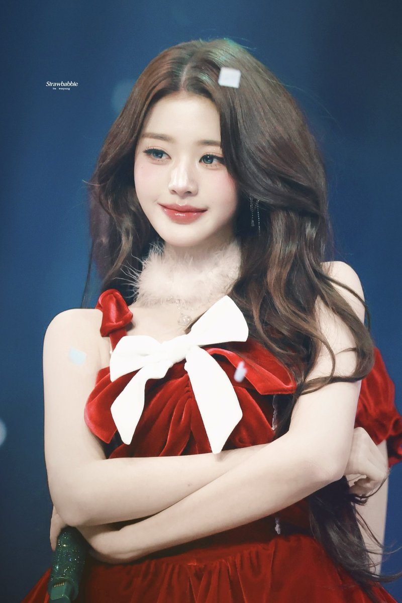 𝑺𝒕𝒓𝒂𝒘𝒃𝒂𝒃𝒃𝒊𝒆🍓 tweet media