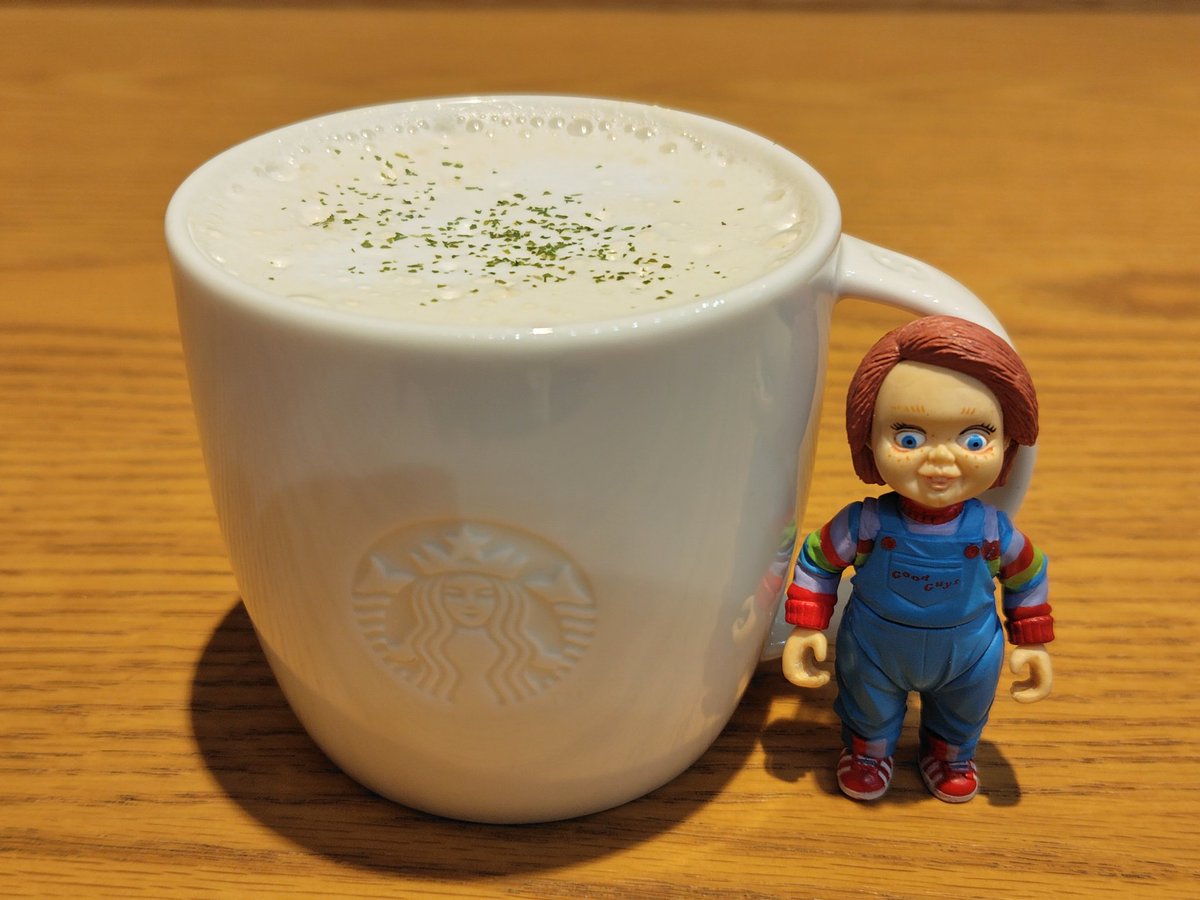 おかっぱ (@KeroKero614) / Posts / X