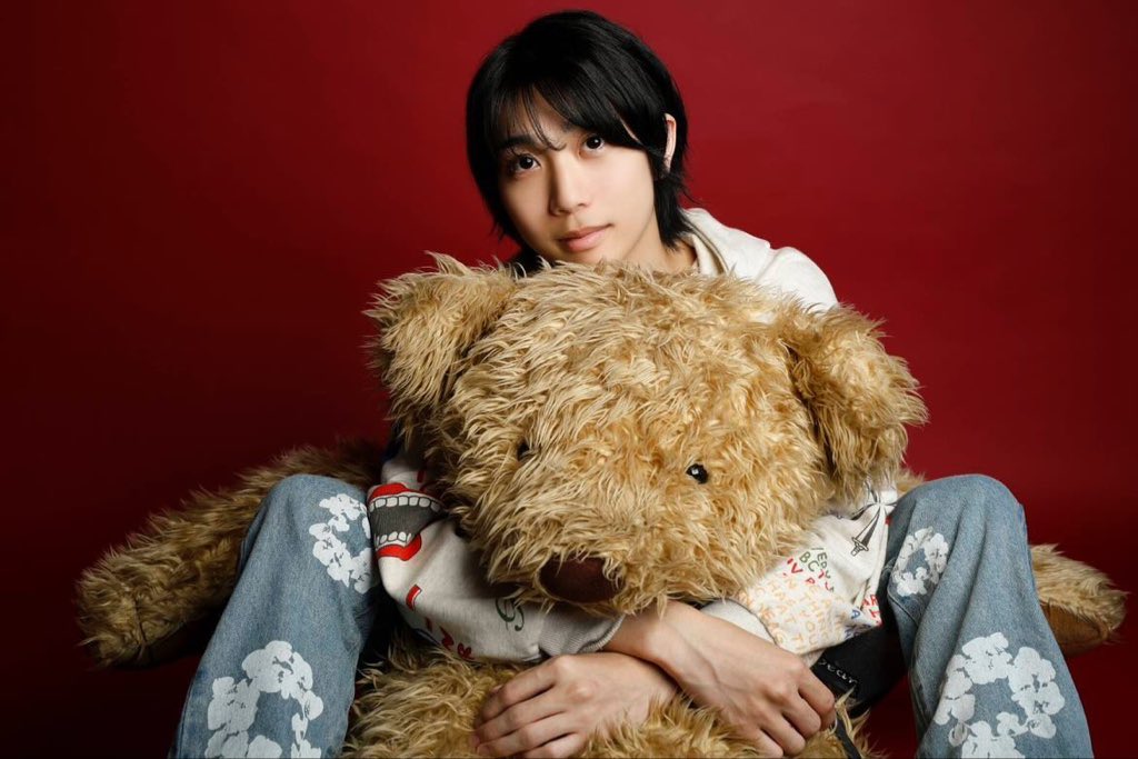 BreakOMIYA's tweet photo. #𝐁𝐫𝐞𝐚𝐤大宮　

✨本日の Pick Up Host✨

【なぎ】@break_nagi
⬇️Instagram📸✨
https://t.co/T8Tj5FhBht https://t.co/yYCixLnf0Q