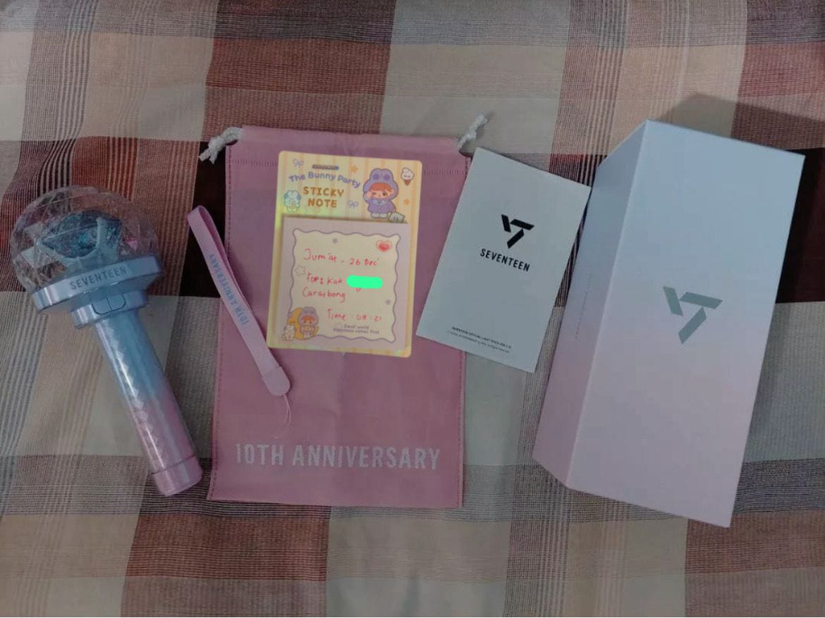 cundainjeolmi's tweet image. SCAMMER LS ‼️ BEWARE ‼️
​Tolong hati-hati banget sama akun ini. Sudah ada bukti penipuan dengan modus Proof Tempelan/Edit (cek foto).
​⚠️ DATA PENIPU:
​Nama: Aisah
​Rekening: BCA - 3410877499 (Aisah)
Nomor whatsapp: +62 896-5476-6258
Kalau ada yang kenal tolong HMU yaa
#scammers