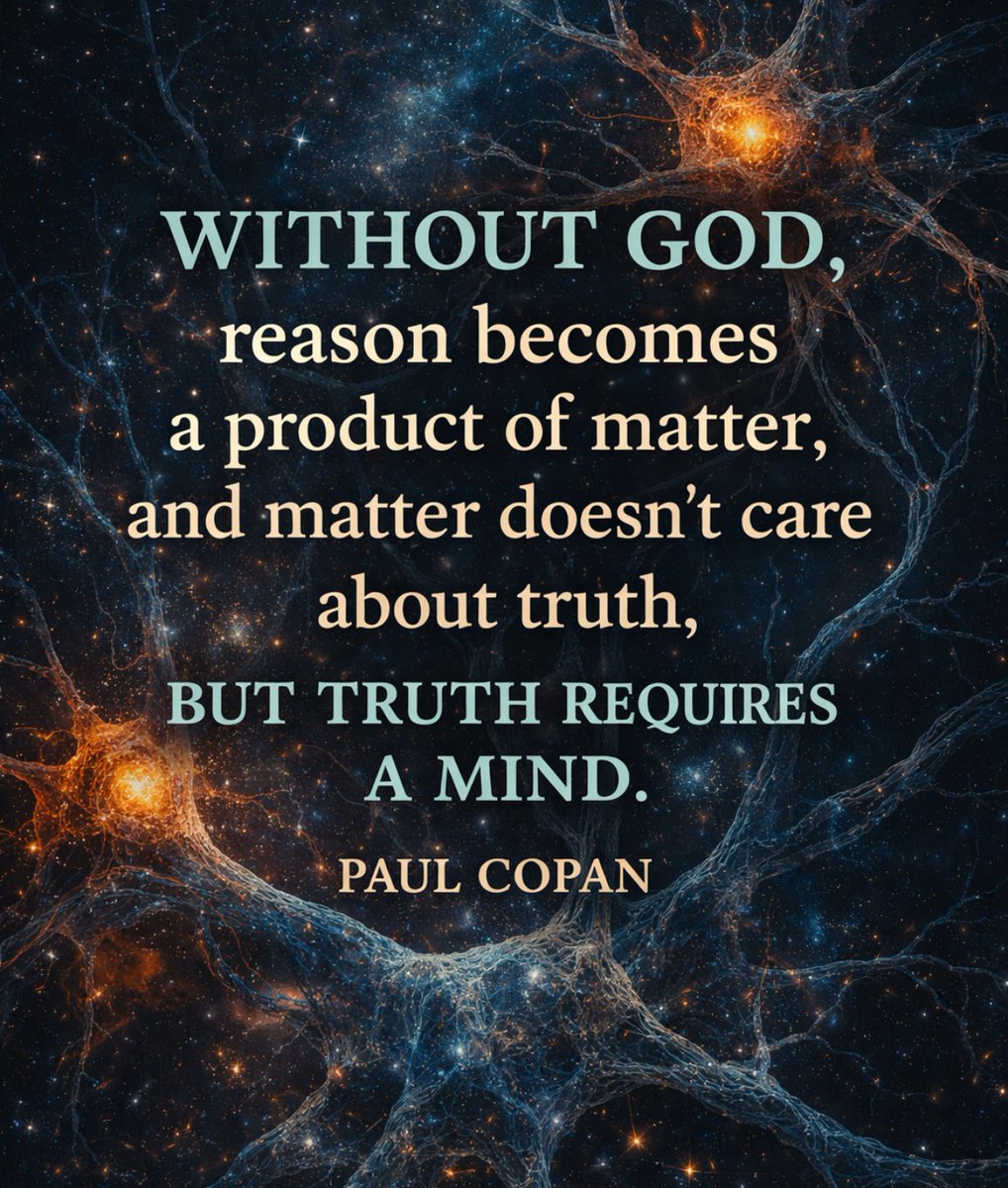 Darwin to Jesus tweet media