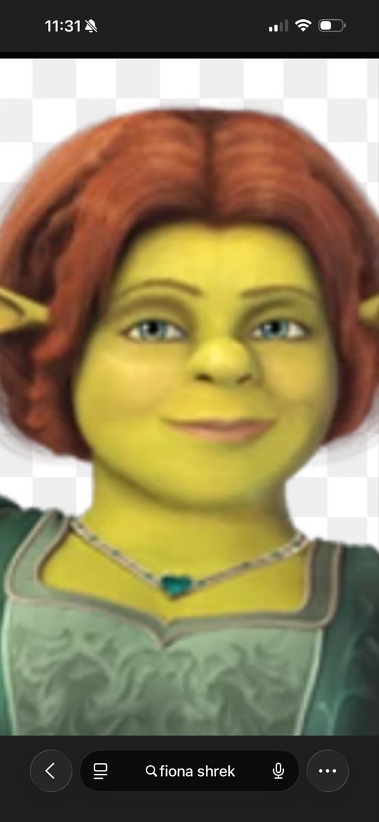 ok that stream was insane 😭✨

thank you cuties for hitting all of the December sub goals…AGAIN! 😱 😭 truly so grateful.

also had the best Christmas baking with you!! 

Here are your masterpieces!! LOVE U