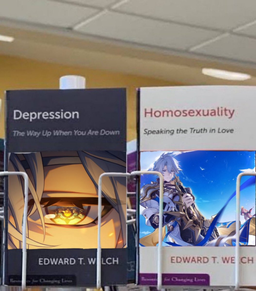 𖡎 (@r43notfound) on Twitter photo 