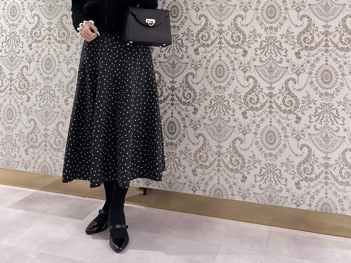 AVENIRETOILE (@Aveniretoile_JP) / Posts / X