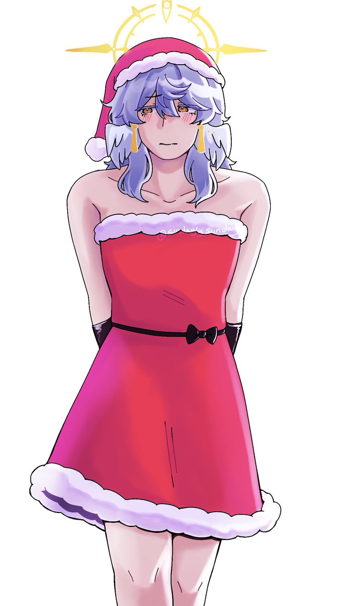 Sunday Doodles (@sundaylysunday) / Posts / X