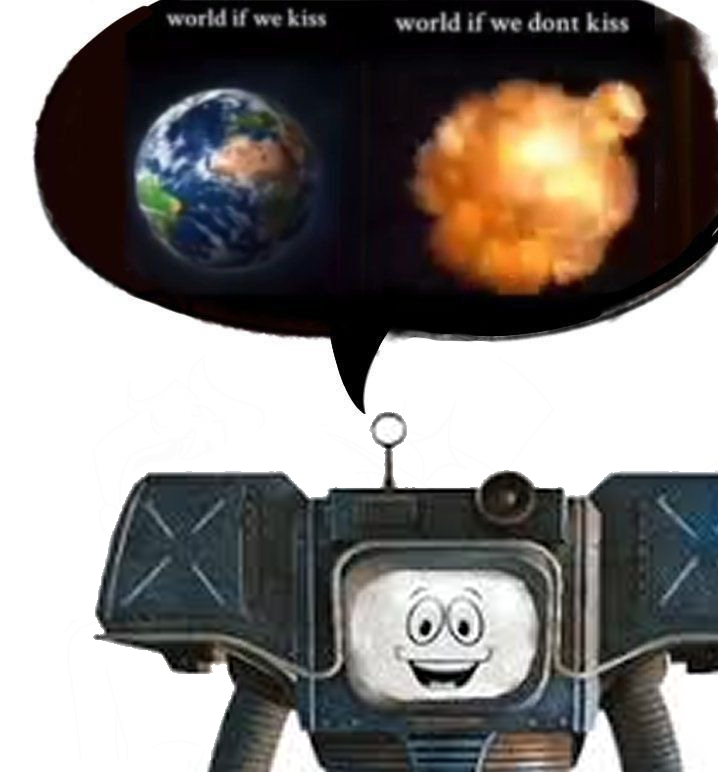 sam 💫 WARFRAME 1999 (@samthemelonn) on Twitter photo 