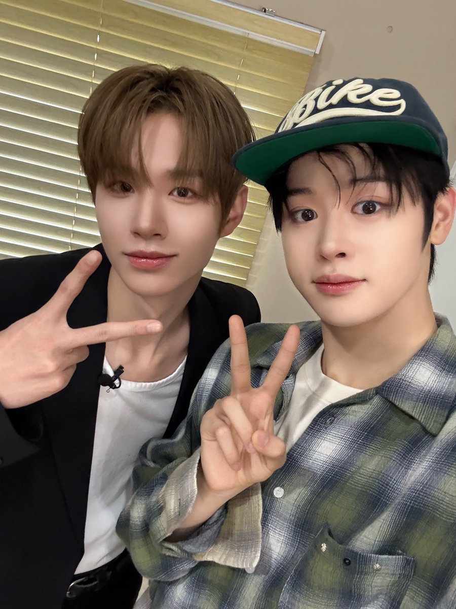 CLOSEYOUREYES JP (@CYE_JPOFFICIAL) / Posts / X