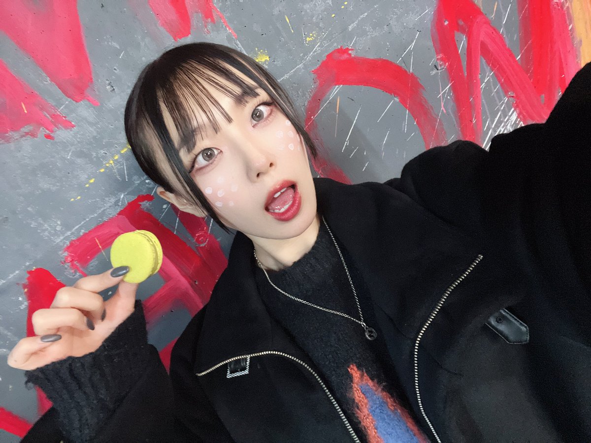 石野 さやか（サヤカロス.emo） (@i_sayaka0710) / Posts / X