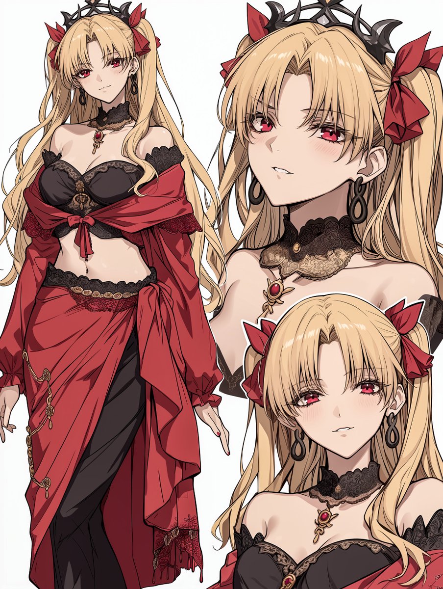 Kokoページ koko (@koko_0316a) / Posts / X