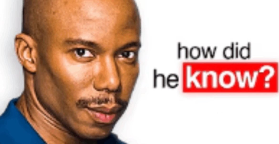 agedmatcha's tweet image. 