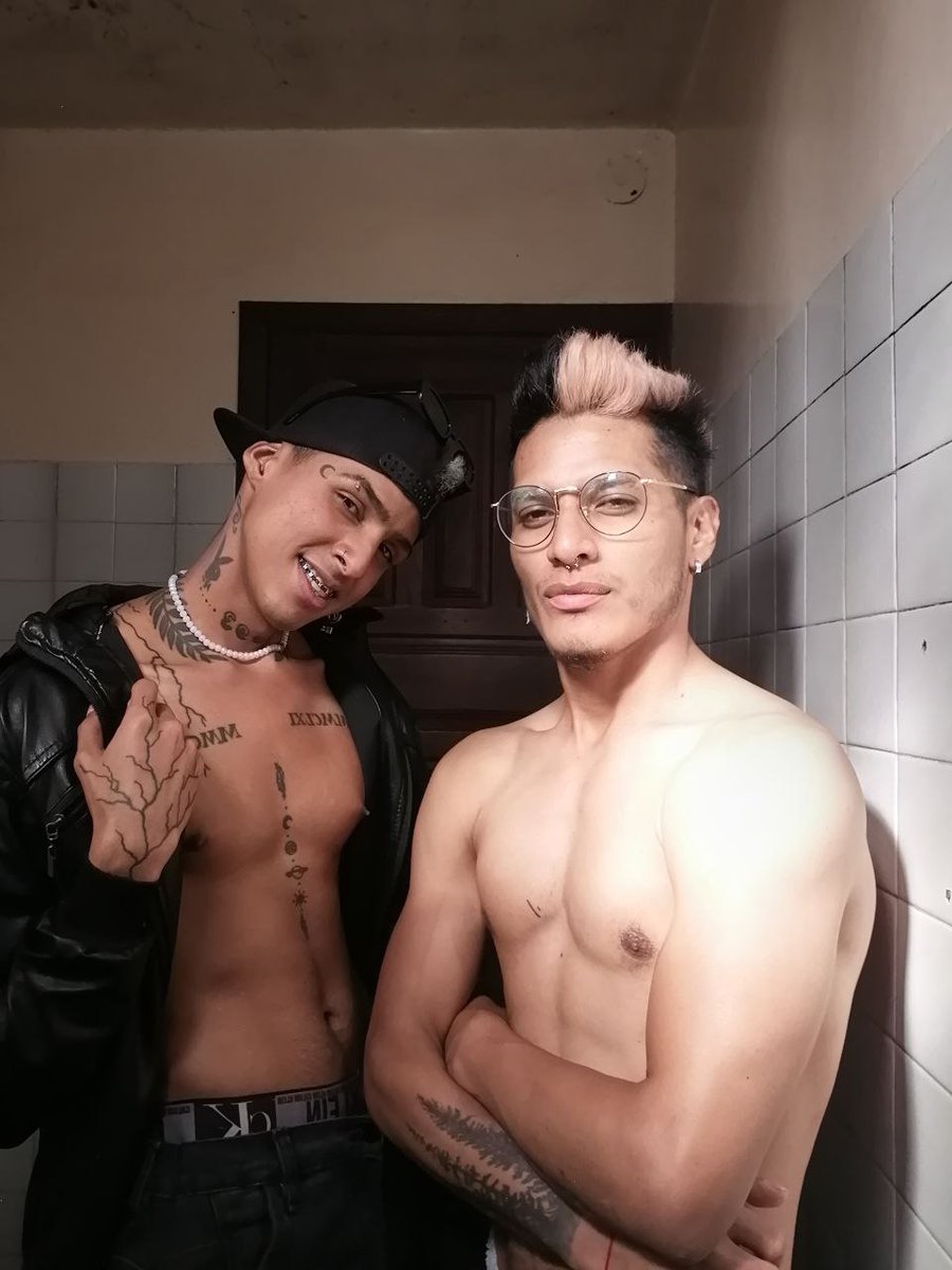 gregory torrez tweet media