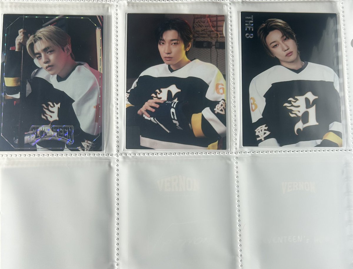 AngelGYU8_👼🐸 tweet media