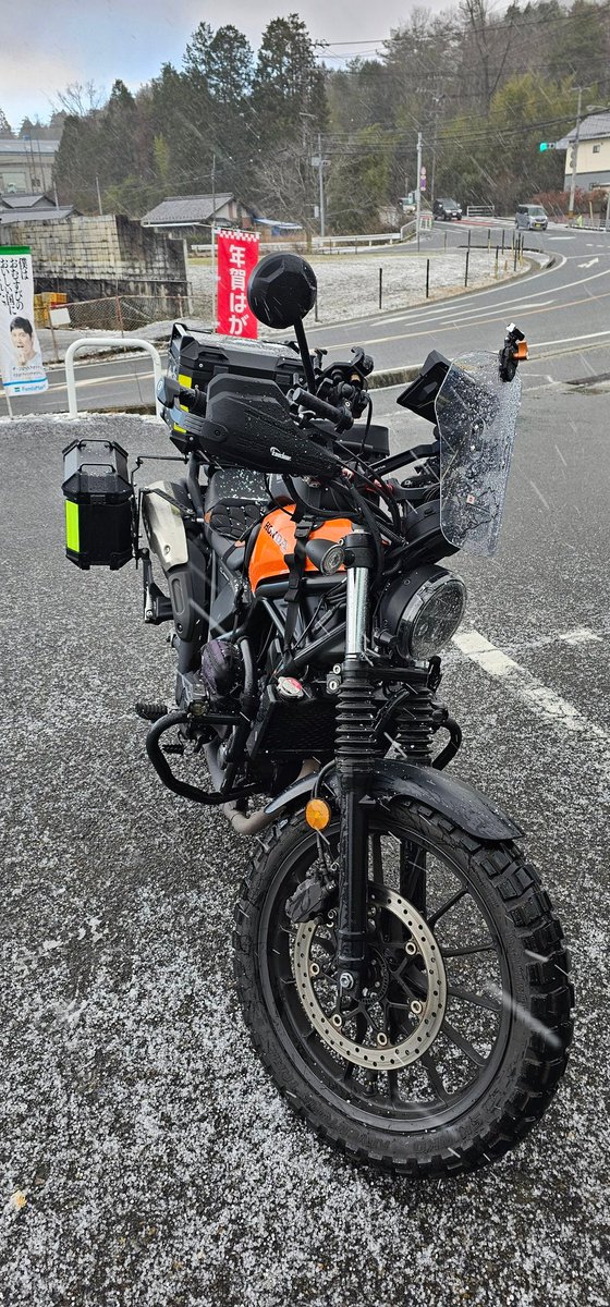 keiちゃんページ 🦅KEI♪オレンジの人🐝 (@KEI_PHOTO916) / Posts / X