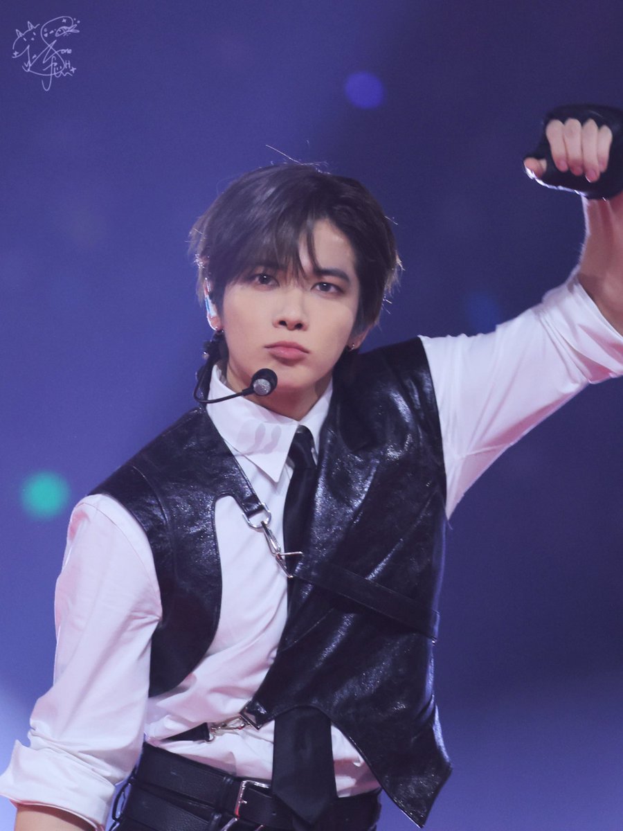 Oo00oOllFish's tweet image. 251225

#태현 #TAEHYUN 
#TOMORROW_X_TOGETHER #TXT