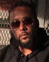 Suwannee Valley Unsolved, Inc. tweet media