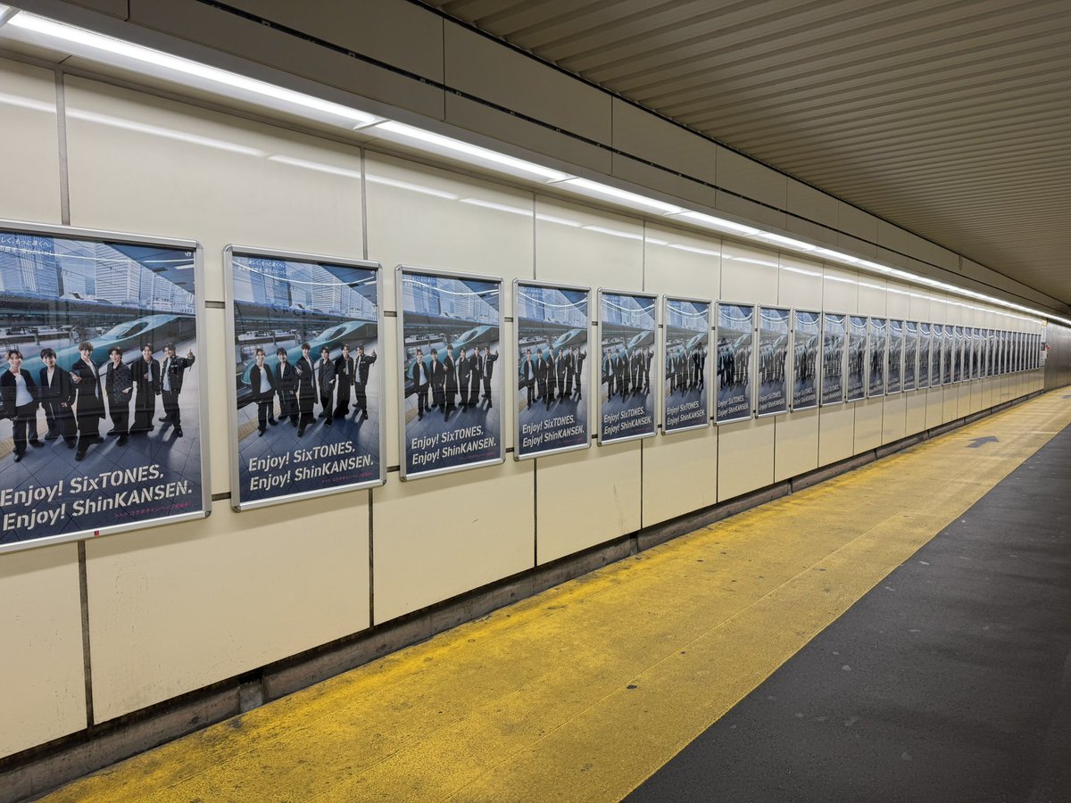 凄っ😳😳😳💎💎💎💎💎💎