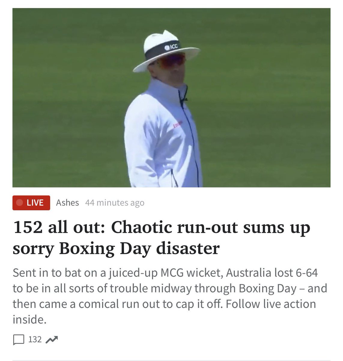 Mikey Mkoka-Nicholson tweet media