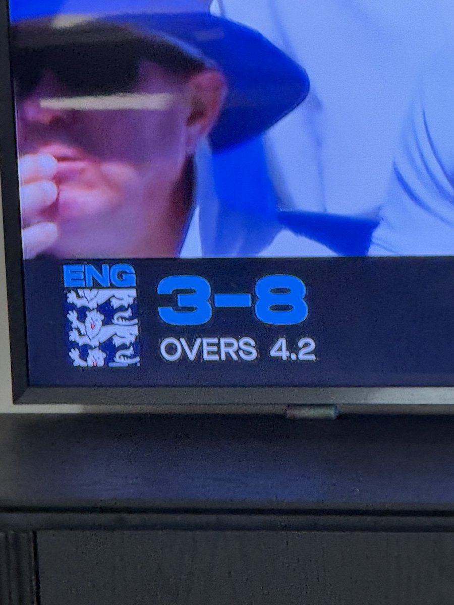 Mikey Mkoka-Nicholson tweet media