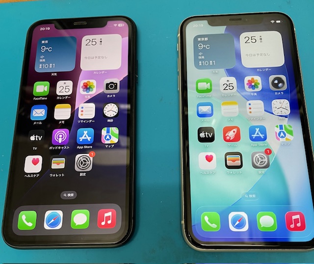 ticketking_simo's tweet photo. #中古iPhone販売しています！
在庫は電話で確認して下さい。 https://t.co/0y0ayN8HHU