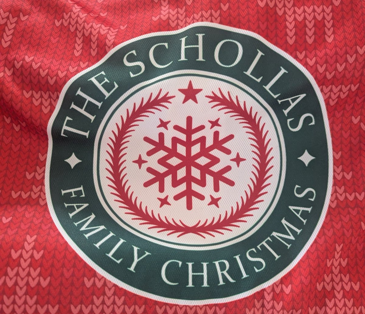 kevinscholla's tweet image. #Christmastime 🇺🇸🎅🎄🎁