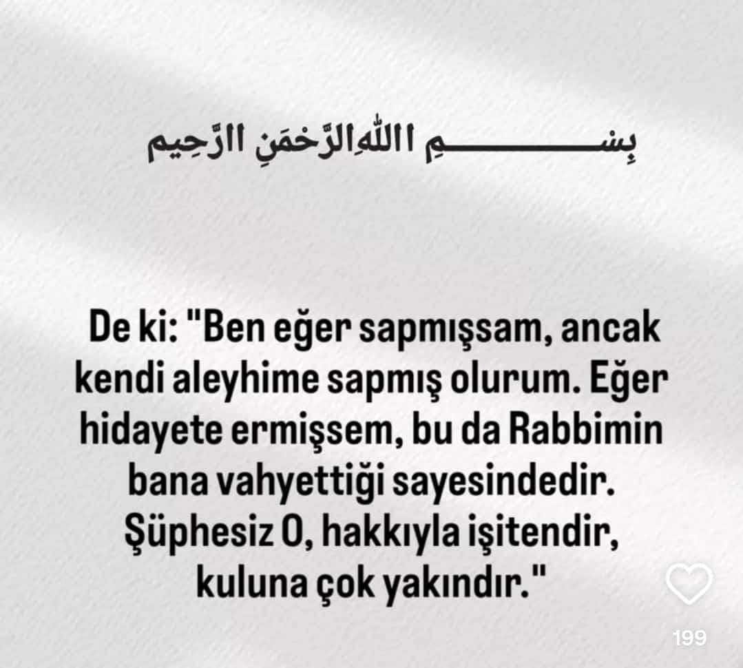 Ercan (@ercanbe91912702) on Twitter photo 