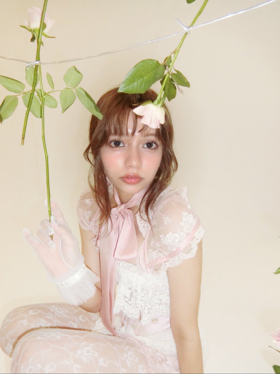 南なつ (CANDY TUNE) (@natsu_ct0317) / Posts / X