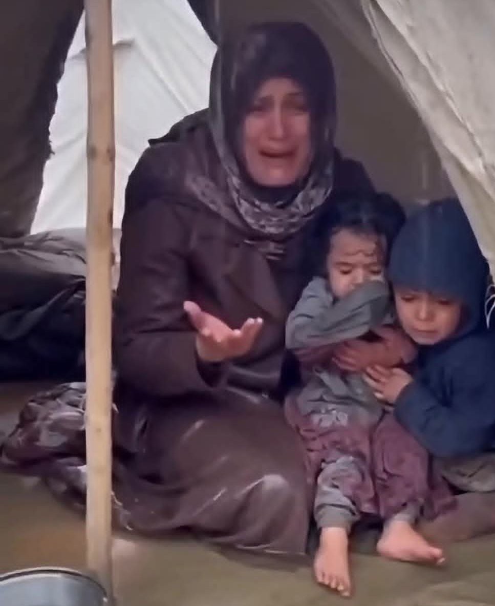 Ehliiman78's tweet photo. (Onlar şöyle yakarırlar) 
Rabbimiz! Bizi doğru yola ilettikten sonra kalplerimizi eğriltme. Bize tarafından rahmet bağışla. Lütfu en bol olan sensin.

Al-i  İmran/8 https://t.co/KUOtCLlm74