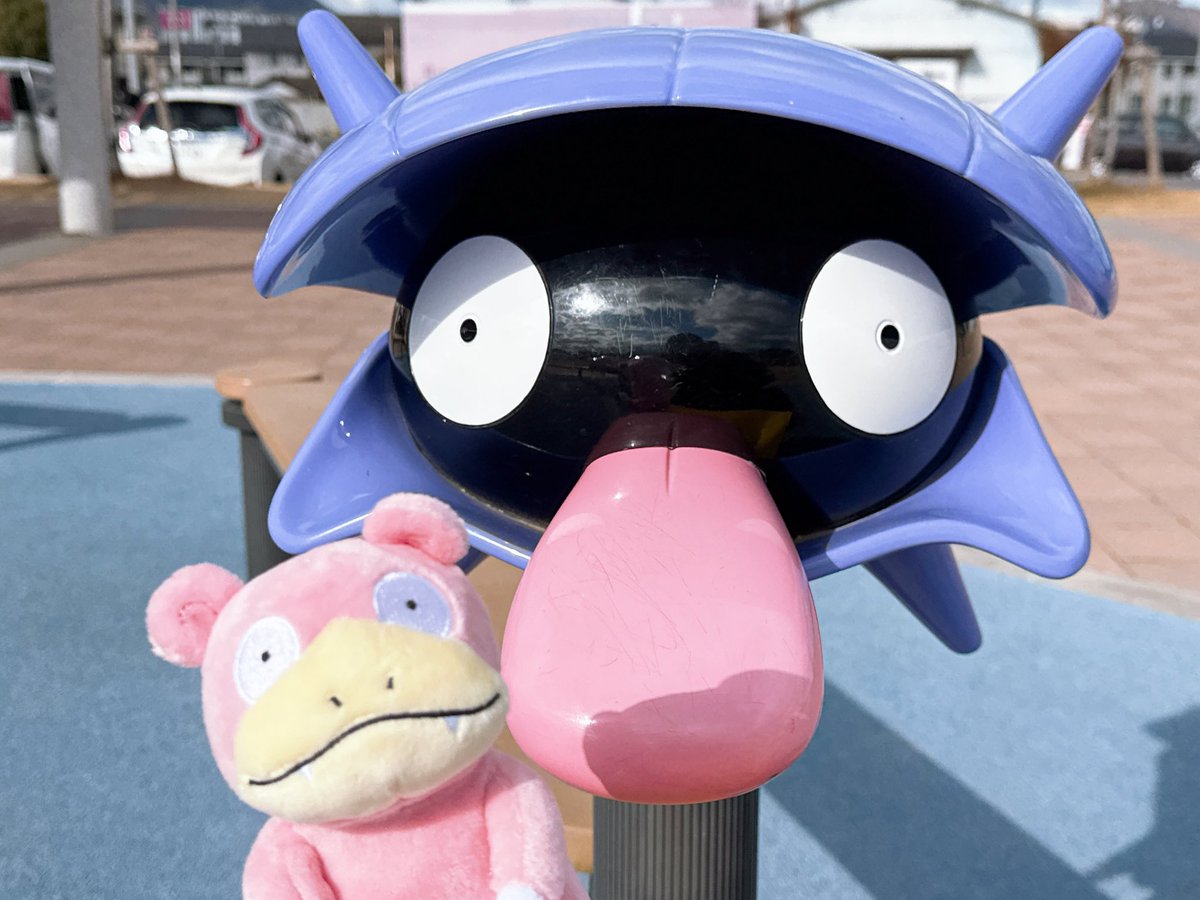 ちーやん🐭🍓🐶 (@Chikatan0705) / Posts / X