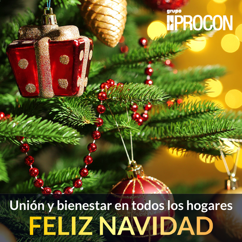 ProconPeru's tweet image. 