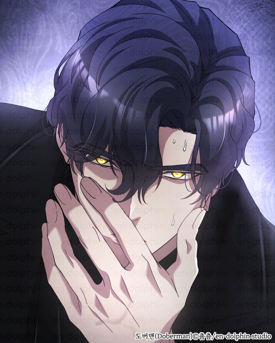 #ドーベルマン
最新76話更新✨

無事危機を脱したサナを連れ、カレナは車を走らせる。
サナに仕掛けた盗聴器から聞こえる水音を聞いたオーウェンは…

piccoma.com/web/product/17…

#ピッコマ
#ドーベルマン