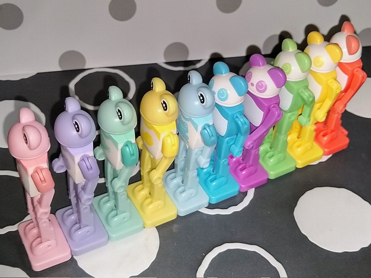 ワシからワシへのクリスマスプレゼント🎄🎁】おまけ🎵 奇しくも「ひざ