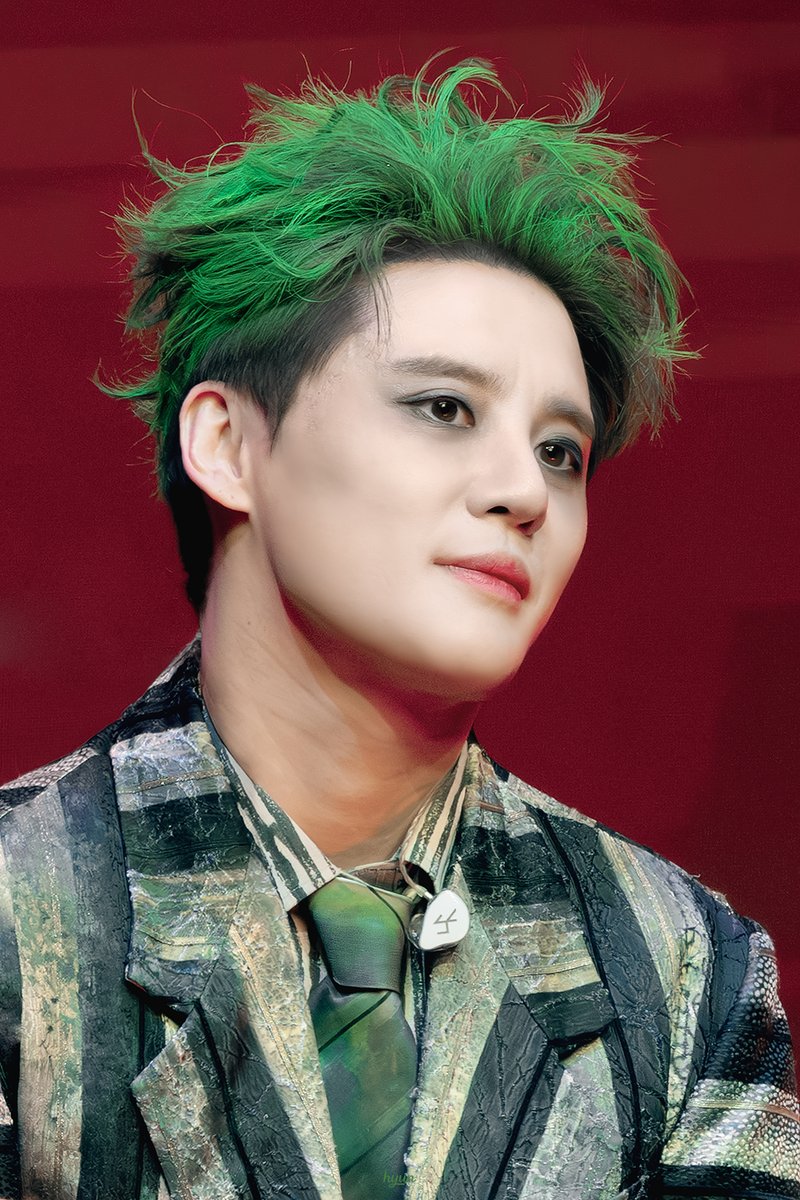 𝐁𝐞𝐞𝐭𝐥𝐞𝐣𝐮𝐢𝐜𝐞, 𝐁𝐞𝐞𝐭𝐥𝐞𝐣𝐮𝐢𝐜𝐞, 𝐁𝐞𝐞𝐭𝐥𝐞𝐣𝐮𝐢𝐜𝐞...!
#XIA22ndAnniversary
#준수야_데뷔22주년_축하해 

비틀쥰스👻vo.la/gqrfG1n