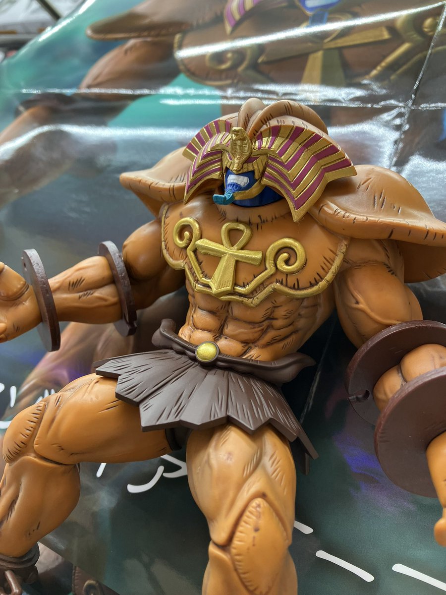 プライズ】 新景品登場！ 遊戯王デュエルモンスターズからケーブル