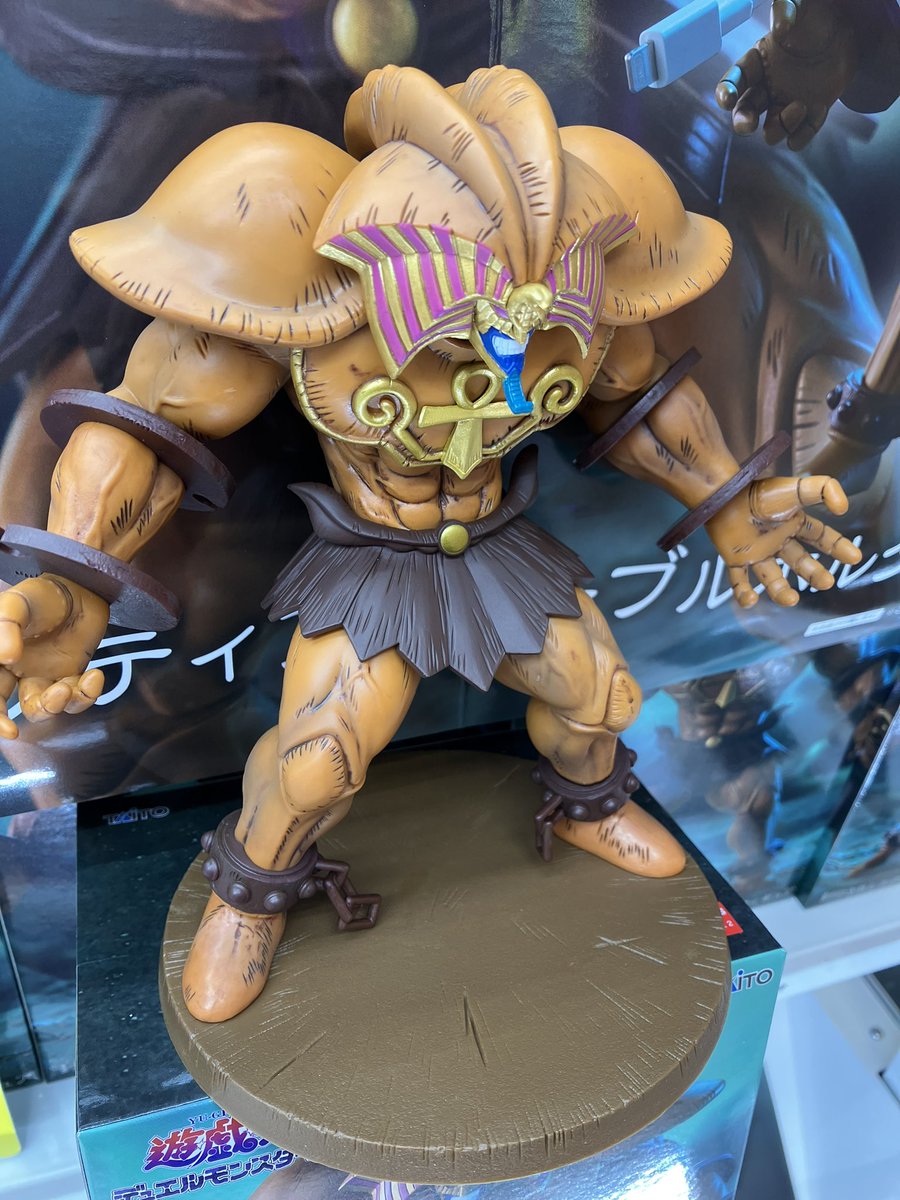 プライズ】 新景品登場！ 遊戯王デュエルモンスターズからケーブル