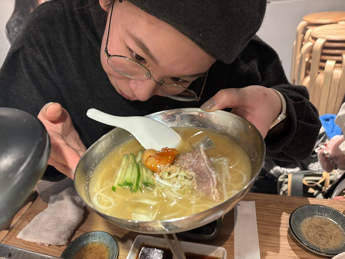 elmn118's tweet photo. 洗濯機かえて良かったほんまに
えええーん🥹洗濯楽しい🥹 https://t.co/uMLQHlNi1e