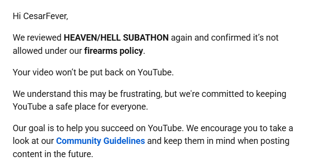 CesarFever⭐ tweet media