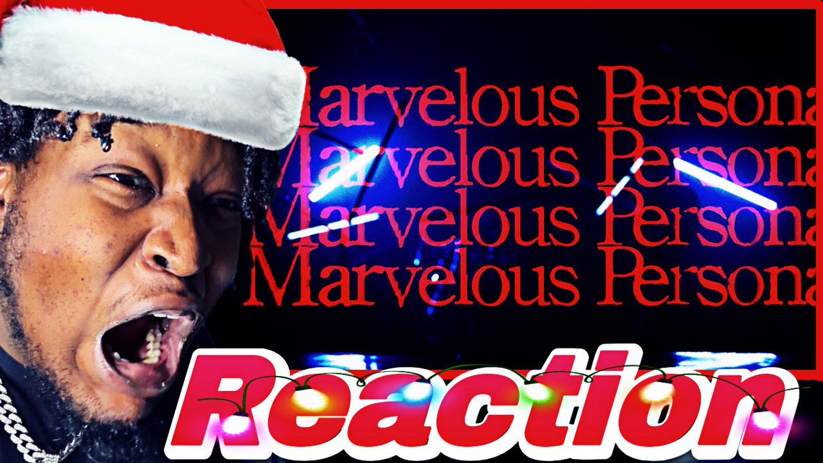 jstew_tm's tweet image. 