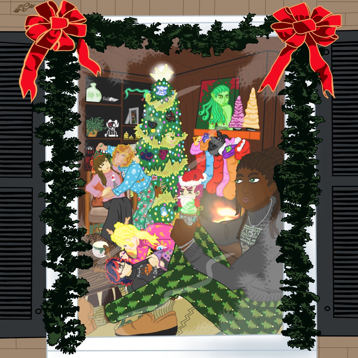 booplesgear tweet media