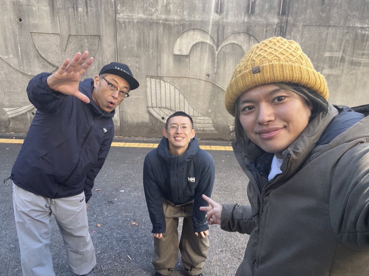 精神と時の部屋おさめした。

<a href="/nabe_chi_sai/">なべっち@1/31北千住2/22高円寺龍宮【和太鼓彩】</a> 
<a href="/kaisuzuki_taiko/">鈴木海</a>