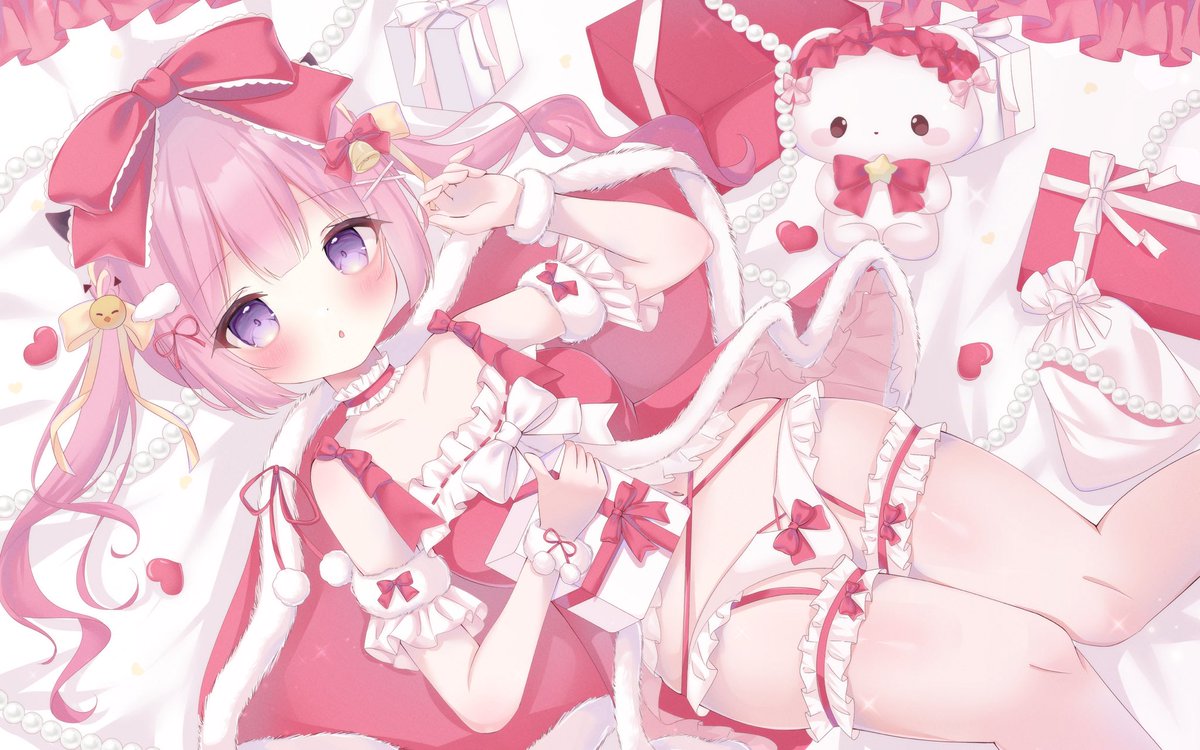 絵　おひなさま お雛さまの写真素材 - PIXTA