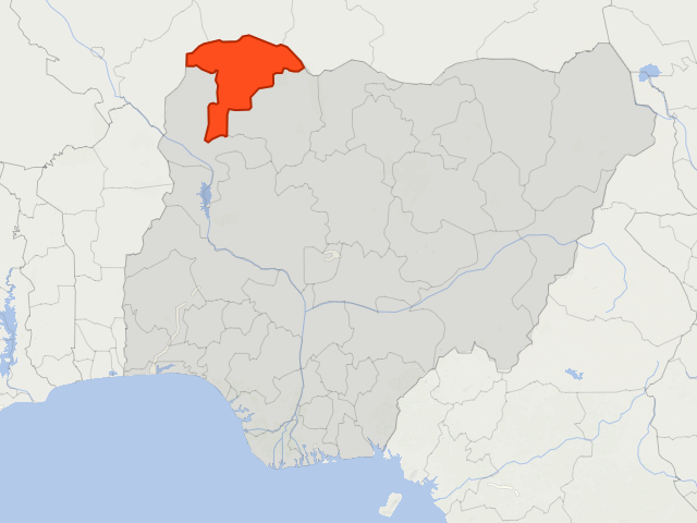 MarioNawfal's tweet image. 🚨🇺🇸🇳🇬 U.S. LAUNCHES TOMAHAWK CRUISE MISSILES INTO NIGERIA ON CHRISTMAS DAY, TARGETING ISIS CAMPS

A U.S. Navy warship in the Gulf of Guinea launched over a dozen Tomahawk cruise missiles at two ISIS-Sahel Province camps in Sokoto State, Nigeria.

AFRICOM's initial assessment:…