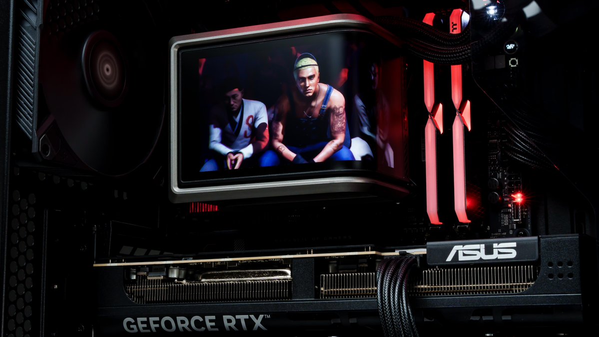 ジャパニーズ・グラフィック・ナウ！ NSX by OZGMX