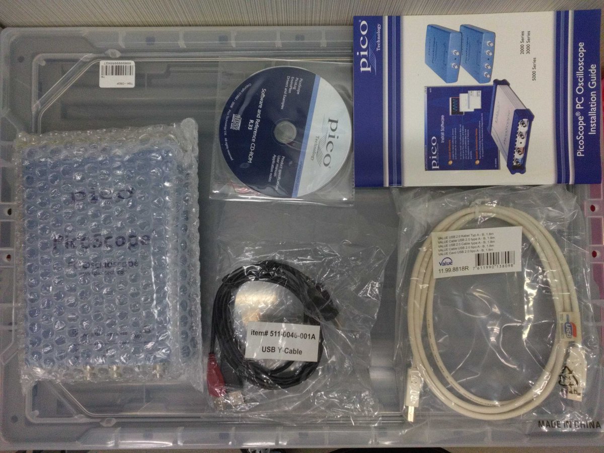 nao【購入時プロフ必読】 専用 nao【購入時プロフ必読】 専用 プロフ