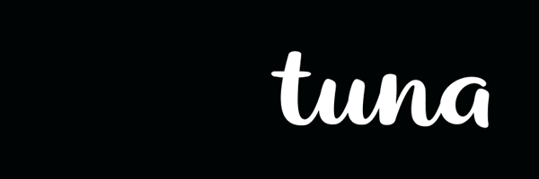 TigerTrades tweet media