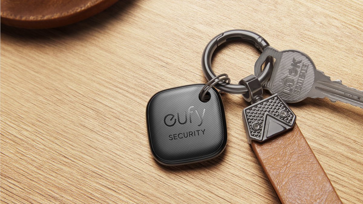 Eufy_JP's tweet image. 今年も1年ありがとうございました✨✨

2025年は全自動ロボット掃除機の最高峰モデル「#Eufy Robot Vacuum Omni E25」や初のベビーモニター「Eufy Baby Monitor C10」などを発売し、多くの方にご愛顧いただきました。