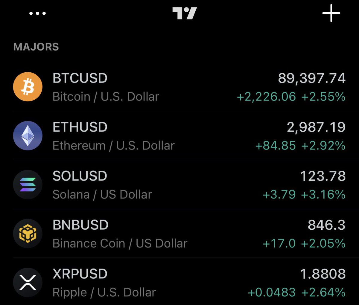 dxrnelljcl tweet media