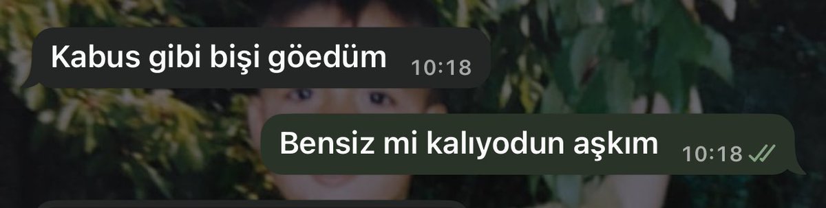ssnadg's tweet photo. Şu şekil darlayacaksın🤭😃 https://t.co/5DvrHJb6EJ