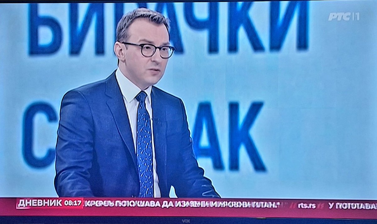 Srećko Gujaničić tweet media